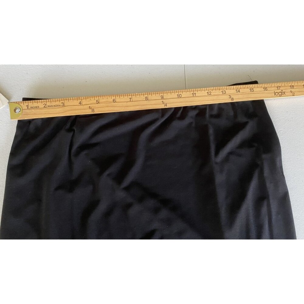 Nwt Necessary Objects By Gluck & Frankei Large Bl… - image 3